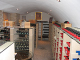 Dégustation de vins Dégustation de vins