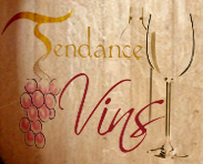 Tendance Vins