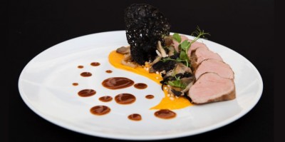 Tendance Vins : Nos vins Domaine Lucien Jacob GEVREY ...