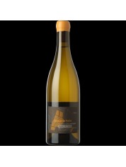 AOP MENETOU SALON MOROGUES BLANC VIGNES DE RATIER AOP MENETOU SALON MOROGUES BLANC VIGNES DE RATIER