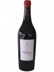 AMPHORAE AMPHORAE