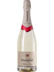 CHAMPAGNE 1ER CRU BLANC DE BLANCS CHAMPAGNE 1ER CRU BLANC DE BLANCS