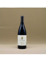 CLOS MARIE CUVEE SIMON CLOS MARIE CUVEE SIMON