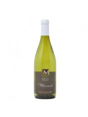 CUVEE MINUSCULE CUVEE MINUSCULE