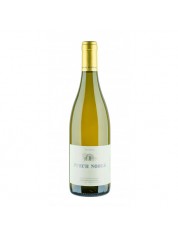 PUECH NOBLE BLANC PUECH NOBLE BLANC