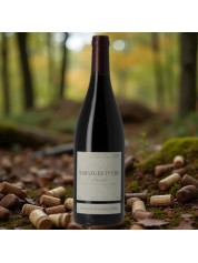AOP MARANGES ROUGE 1er CRU ‘LA FUSSIERE’