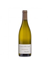 SANCERRE MAIMBRE SANCERRE MAIMBRE