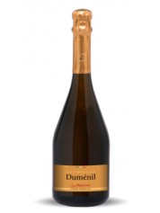 CHAMPAGNE 1ER CRU PRESTIGE LES PECHERINES CHAMPAGNE 1ER CRU PRESTIGE LES PECHERINES