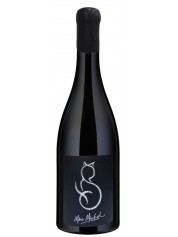CORNAS CUVEE MERE MICHEL CORNAS CUVEE MERE MICHEL