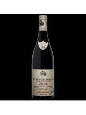 AOP GEVREY-CHAMBERTIN VIEILLES VIGNES AOP GEVREY-CHAMBERTIN VIEILLES VIGNES