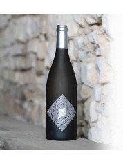 POUILLY FUME CUVEE MINERALE POUILLY FUME CUVEE MINERALE