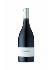 LE CLOS PEYRASSOL ROUGE LE CLOS PEYRASSOL ROUGE
