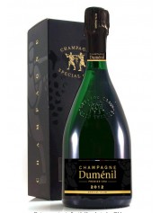 CHAMPAGNE 1ER CRU CUVEE SPECIALE CLUB 2018 CHAMPAGNE 1ER CRU CUVEE SPECIALE CLUB 2018
