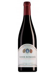 VOSNE ROMANEE VIEILLES VIGNES VOSNE ROMANEE VIEILLES VIGNES