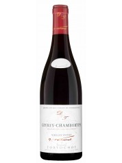 AOP GEVREY-CHAMBERTIN 'VIEILLES VIGNES' AOP GEVREY-CHAMBERTIN 'VIEILLES VIGNES'