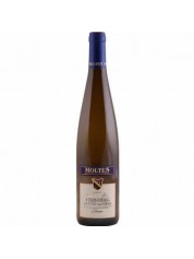 GEWURZTRAMINER STEINSTUCK GEWURZTRAMINER STEINSTUCK