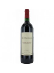 LA MAURIANE (Bio) LA MAURIANE (Bio)