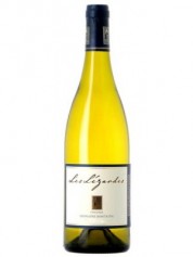 LES LEZARDES LES LEZARDES
