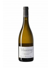 AOP VOUVRAY BLANC SEC CUVEE RENAISSANCE