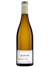 MONTAGNY BLANC 1ER CRU LES JARDINS MONTAGNY BLANC 1ER CRU LES JARDINS