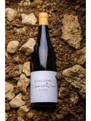 SANCERRE MAINBRE SANCERRE MAINBRE