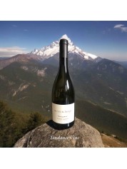 SANCERRE BLANC CUVEE LES CULS DE BEAUJEU SANCERRE BLANC CUVEE LES CULS DE BEAUJEU