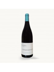 CHASSAGNE MONTRACHET CHASSAGNE MONTRACHET