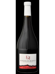 DOMAINE METIFIOT DOMAINE METIFIOT