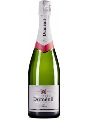 CHAMPAGNE 1ER CRU BRUT NATURE ZERO DOSAGE CHAMPAGNE 1ER CRU BRUT NATURE ZERO DOSAGE