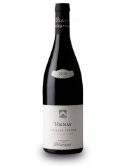 AOP VOLNAY VIEILLES VIGNES AOP VOLNAY VIEILLES VIGNES