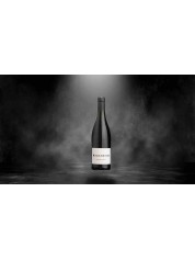 MAGNUM LES AMANDIERS MAGNUM LES AMANDIERS