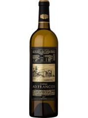 CHATEAU AD FRANCOS BLANC