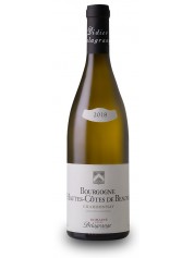 AOP BOURGOGNE HAUTES CÔTES DE BEAUNE BLANC AOP BOURGOGNE HAUTES CÔTES DE BEAUNE BLANC