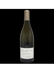 SANCERRE BLANC CUVEE DOMAINE SANCERRE BLANC CUVEE DOMAINE
