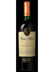 GRAN TERROIR CABERNET SAUVIGNON LOS LINGUES GRAN TERROIR CABERNET SAUVIGNON LOS LINGUES