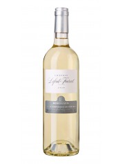 CHATEAU LAFONT FOURCAT