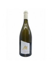 SAINT-PERAY BLANC CUVEE "M" SAINT-PERAY BLANC CUVEE "M"