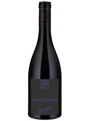 SAINT-JOSEPH ROUGE LES PRAS SAINT-JOSEPH ROUGE LES PRAS