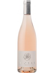 LA ROSAE LA ROSAE