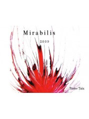 MIRABILIS MIRABILIS