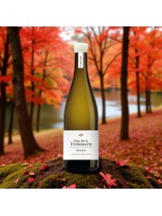 MAGNUM CLOS DE LA FRELONNERIE MONOPOLE