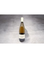 SANCERRE BLANC LES AMOUREUSES SANCERRE BLANC LES AMOUREUSES