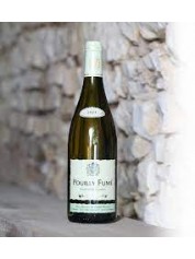 POUILLY FUME POUILLY FUME