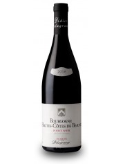 AOP BOURGOGNE HAUTES CÔTES DE BEAUNE ROUGE AOP BOURGOGNE HAUTES CÔTES DE BEAUNE ROUGE