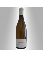 BOURGOGNE BLANC LES MALPERTUIS BOURGOGNE BLANC LES MALPERTUIS