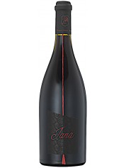 CORNAS CUVEE JANA CORNAS CUVEE JANA