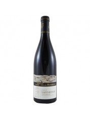 SAINT-ROMAIN 'COMBE BAZIN' SAINT-ROMAIN 'COMBE BAZIN'