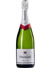 CHAMPAGNE 1ER CRU RESERVE 26 CHAMPAGNE 1ER CRU RESERVE 26
