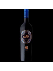 SEÑA SEÑA