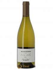 SANCERRE BLANC CUVEE LE COTELIN SANCERRE BLANC CUVEE LE COTELIN